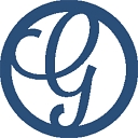 Little Garden Gate Nursery Ltd logo
