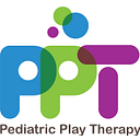 Logo de Little Land Pediatric Therapy & Play Gym