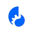 Little Ones Kitchen Ltd logo