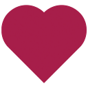 Logo de Littlemore Limited