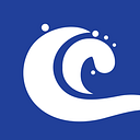 Logo de Live BH