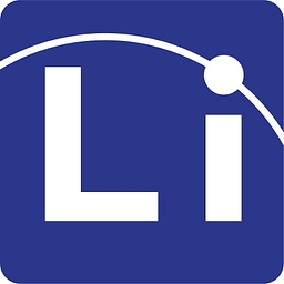 Live Energy Minerals Corp.
