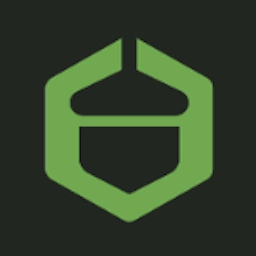 Live Oak Bancshares, Inc.