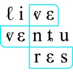 Live Ventures Inc