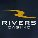 Live! Casino and Hotel Philadelphia