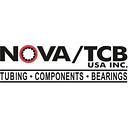 Live-USA Incorporated & TCB Entertainment of USA Inc.