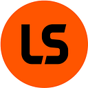LiveScore Group  logo