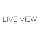 Logo de LiveView Technologies