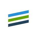 Logo de Livefront