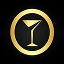 Livello GmbH logo