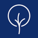 Liveo Research company logo