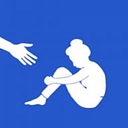 Liver Care and Housing Ltd logo