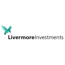 Livermore Investments Group Limited