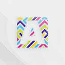 Logo de Liverpool Aguascalientes