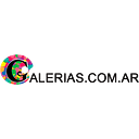 Logo de Liverpool Galerias Queretaro
