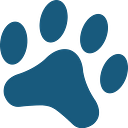 Logo de Livewell Animal Hospital of Rancho Cordova