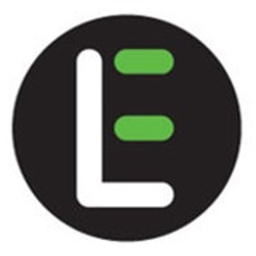 Livewire Ergogenics