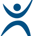 Living Goods logo