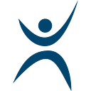 Logo de Living Goods