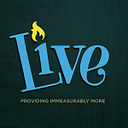 Living Invigorating Valuable Experiences LLC