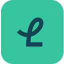 Logo de Livo Streaming