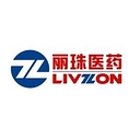 Livzon Pharmaceutical H Aktie
