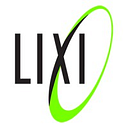 Lixi Hospitality