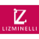 Logo de Liz Minelli