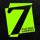 Logo de Lizaraso cueros