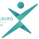 Logo de Ll Oefentherapie