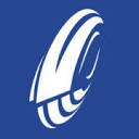 Logo de Llabres Industrial