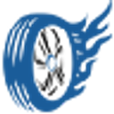 Logo de Llantas Ecologicas Ags