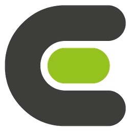 LleidaNetworks Serveis Telemàtics S.A