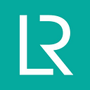 Logo de Lloyd's Register