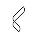 Logo de Lluch Essence