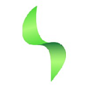Logo de Lmi Aerospace