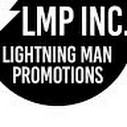 Lmp Automotive Holdings Inc