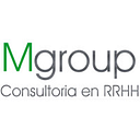 Logo de Lmz Consultoria En Recursos Humanos