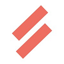 Loadmaster Corporation