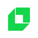 Logo de Loadsmart