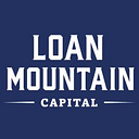 Logo de Loan Mountain Capital