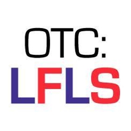 Loans4Less.Com Inc