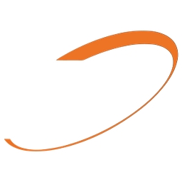Lobe Sciences Ltd