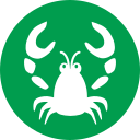 Lobster Data Gmbh logo