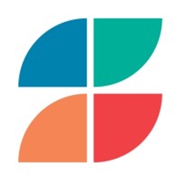 Locafy Ltd