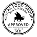 Local Maui Restaurant & Food Truck Group