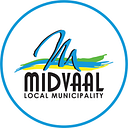 Local Municipality