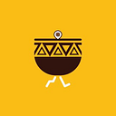LocalBuka logo