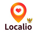 Localio AI