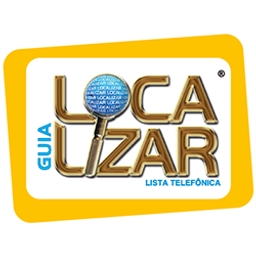 Localiza Rent A Car SA